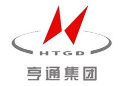 江蘇亨通光電股份有限公司中標移動非骨架式帶狀光纜