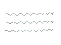 adss光纜防震鞭的技術(shù)規(guī)格參數(shù)和作用是什么？