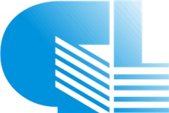 從中國(guó)移動(dòng)光纜集采推測(cè)2019年光纜市場(chǎng)走向