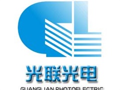 GYFTZY光纜和ADSS光纜有什么區(qū)別？