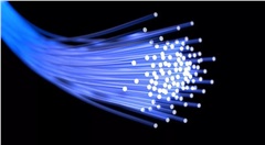 光纜、光纖和電纜的區(qū)別