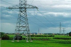 國(guó)家對(duì)電力光纖入戶有怎樣的政策支持
