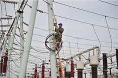 電力光纖到戶對(duì)智能電網(wǎng)建設(shè)的意義