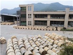 光纖光纜2020年怎樣走出困境？