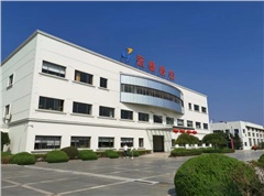 永鼎光纖光纜認(rèn)為光纖光纜市場(chǎng)正在回暖