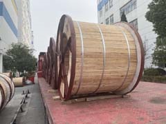 OPGW光纜價格波動較大，如何把握市場機遇？