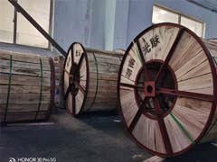 OPGW光纜價格上漲，如何應對行業(yè)壓力？