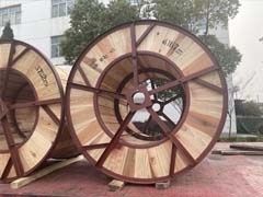 OPGW光纜價格比較：哪家公司的產(chǎn)品性價比高？