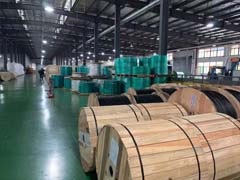 ADSS光纜在電力通信系統(tǒng)中的應用與優(yōu)勢分析