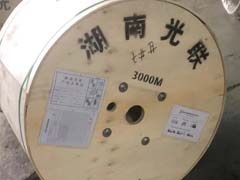  光纜廠家市場競爭激烈，品質與創(chuàng)新成為關鍵