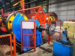 湖南光聯(lián)光電科技有限公司作為光纜廠家在OPGW光纜價格上有什么優(yōu)勢？