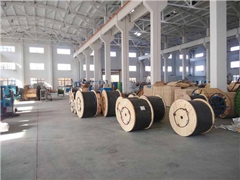 GYTZA53光纜價格，GYTZA53阻燃型地埋光纜廠家供應