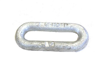 延長環(huán)，導線金具延長掛環(huán)
