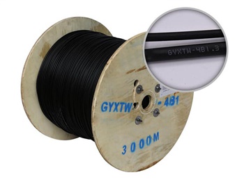 GYXTW光纜，GYXTW通信光纜廠家價(jià)格