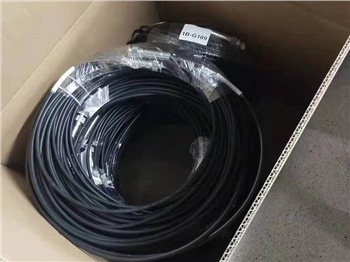 預制光纜廠家，多芯數(shù)預制光纜成端出廠價格