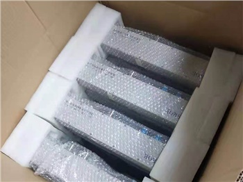 預制光纜廠家，多芯數(shù)預制光纜成端出廠價格