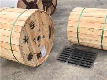 GYFTY光纜價格，GYFTY非金屬光纜供應