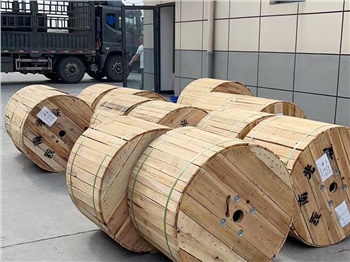 GYXTW53光纜價格，GYXTW53地埋/直埋光纜廠家直銷