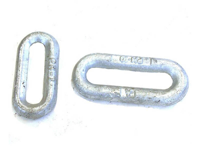 延長環(huán)，導(dǎo)線金具延長掛環(huán)