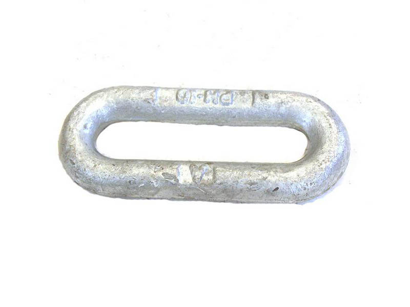 延長環(huán)，導(dǎo)線金具延長掛環(huán)