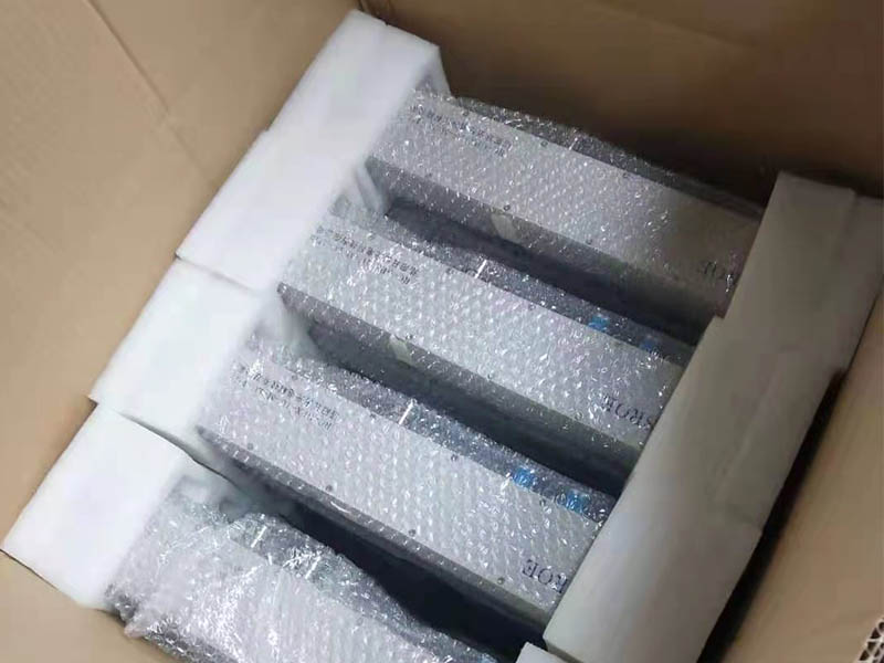預制光纜廠家，多芯數預制光纜成端出廠價格