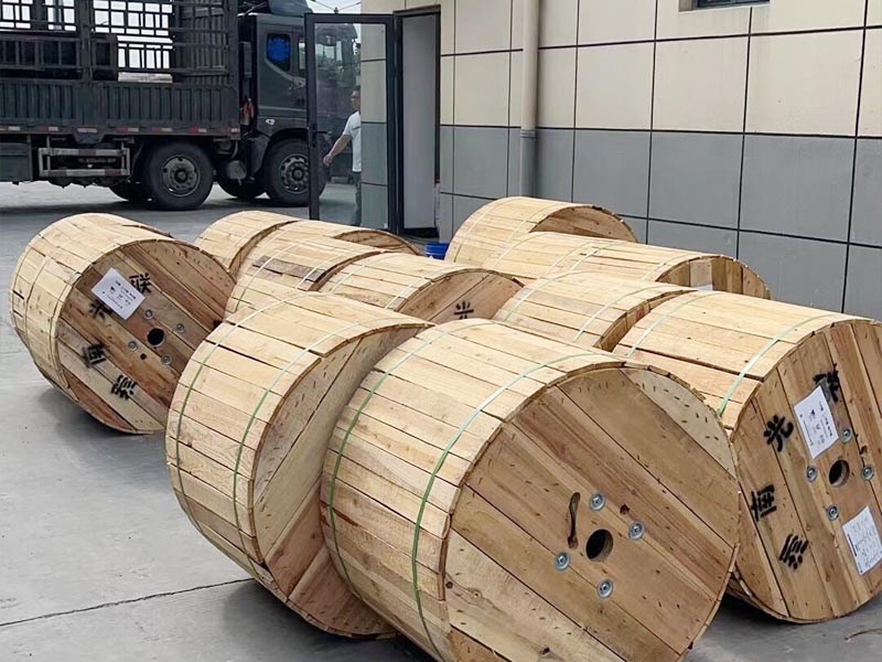 GYTZA53光纜價(jià)格，GYTZA53阻燃型地埋光纜廠家供應(yīng)