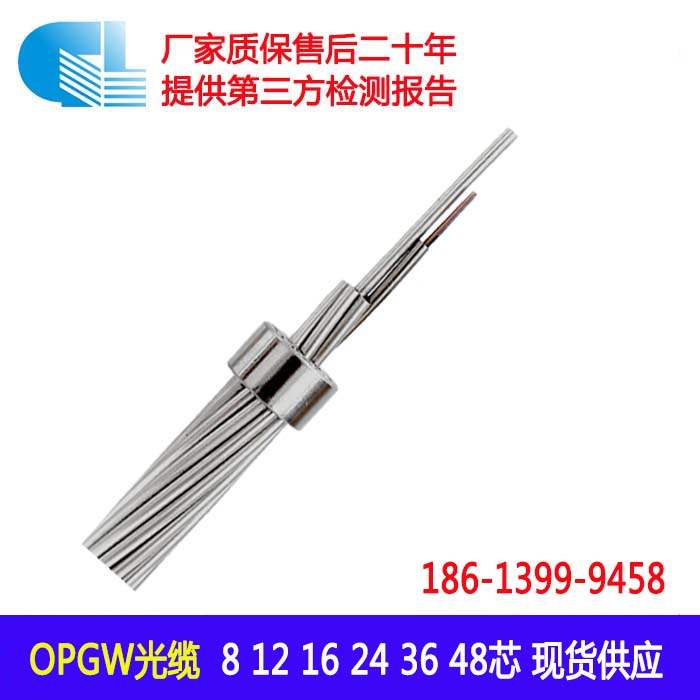 opgw光纜廠家在未來如何更好的獲得客戶和市場？
