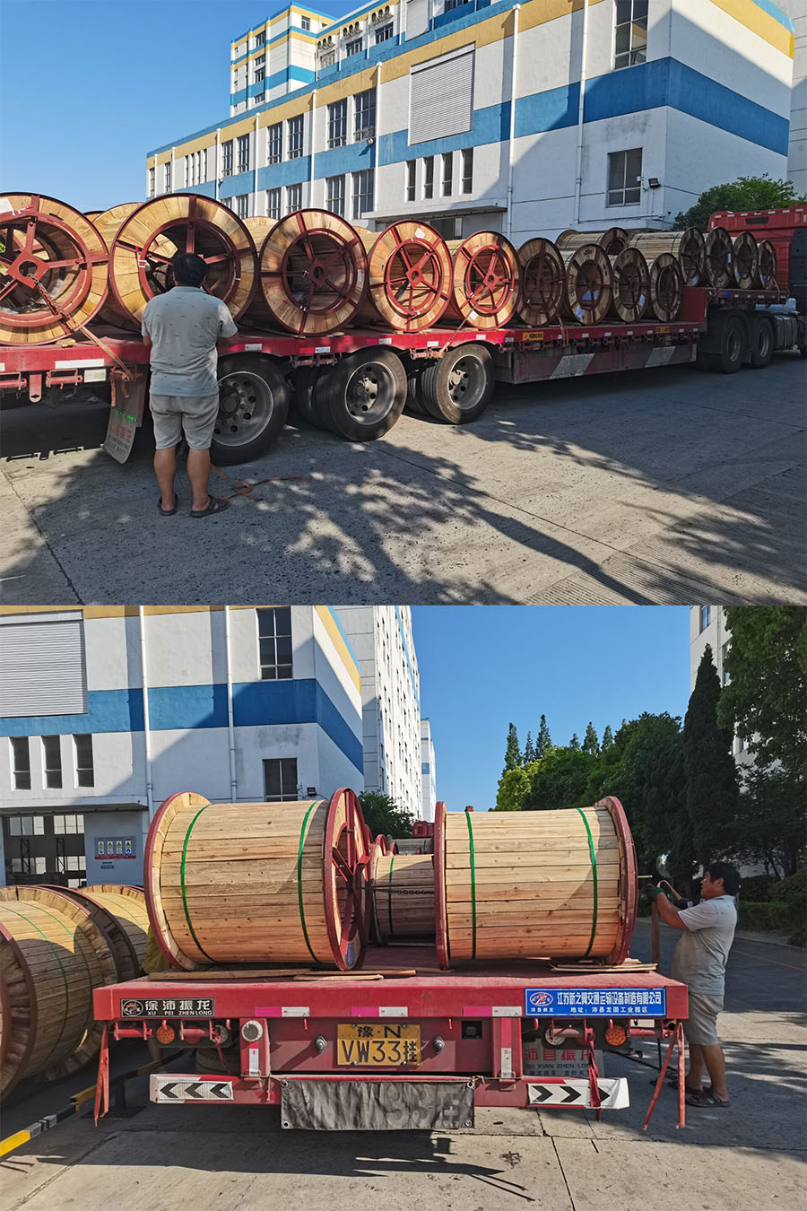 陜西榆林外電工程O(píng)PGW-24B1-35需求采購(gòu)詳情